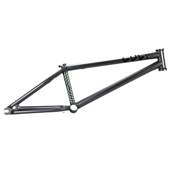 Cult os v3 frame best sale